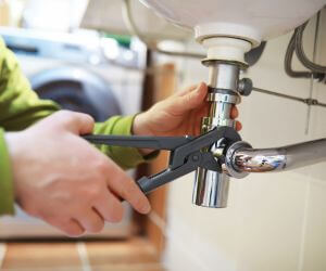 About Tankless Water Heater Installation Pros Henley, MO